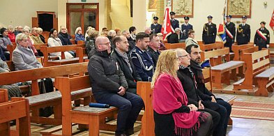 Msza za Ojczyznę w Policach w Święto Niepodległości [foto]-20201