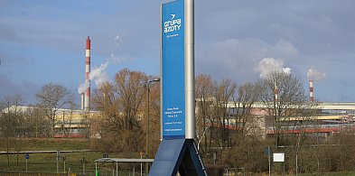 Grupa Azoty planuje emisje akcji na strategiczne cele rozwojowe-20216