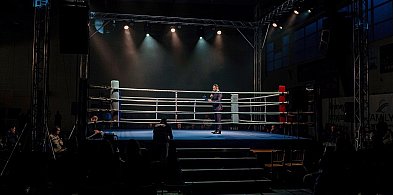 POLICE BOXING NIGHT – zapowiedź gali-20327