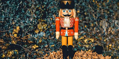 Dziadek do orzechów [zapowiedź]-20409