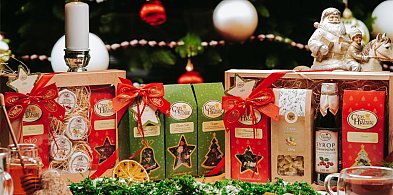 Jak skompletować zestaw herbat świątecznych na prezent? 3 propozycje-20442