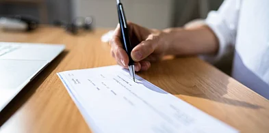 Rachunki za prąd zjadają zyski? Sprawdź, jak firmy mogą oszczędzać energię bez...-20577