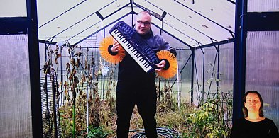 Premiera filmu „Trzy, dwa, jeden... WTZ”-20610