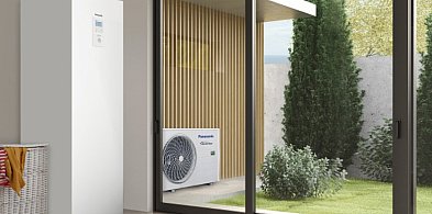 Czym jest pompa ciepła typu split i jak działa?-20628