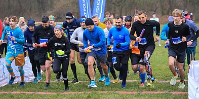 Świąteczny Festiwal Sztafet – Biegniemy dla Kacpra-20655