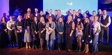 Karta Mieszkańca Gminy Police: podpisano pierwsze umowy z partnerami-20706