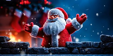 Magia Świąt – muzyczny prezent na święta-20697