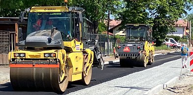 Ponad 32 mln zł na drogi. Powiat Policki zapowiada intensywny rok inwestycji-20718