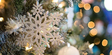 Transgraniczny Jarmark Bożonarodzeniowy już 21 grudnia-20712