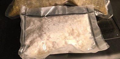 Skuteczna operacja służb zakończona sukcesem!-20724