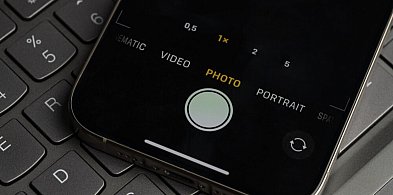 Mieszkasz w Policach? Jeśli masz problem z iPhone, to sprawdź nowy serwis...-20751