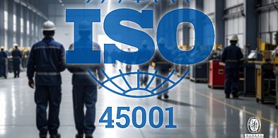 Dlaczego wypadki przy pracy coraz częściej wynikają z błędów systemowych...-20760