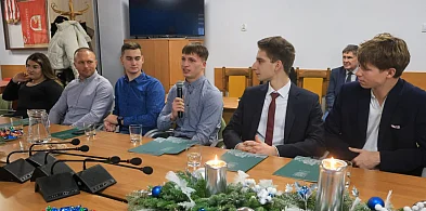 Police. Stypendia i nagrody za osiągnięcia sportowe-20772