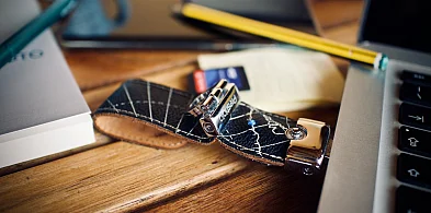 Kara 20 tys. zł dla Sanepidu w Policach-20815