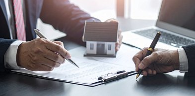 Zakup nieruchomości w Polsce przez cudzoziemców – zasady, zezwolenia i wyjątki-20839