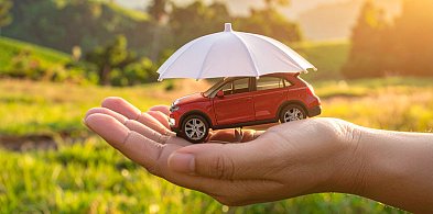 Jak wybrać ochronę Car Protect – praktyczny poradnik dla kupujących auto używane-20842