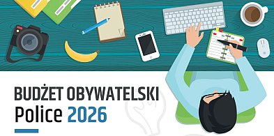 Policki Budżet Obywatelski – trwa głosowanie. Sprawdź, co może powstać-20866