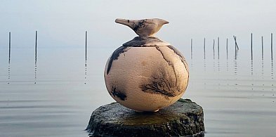 Wernisaż - Dom nad zalewem [zapowiedź]-20962