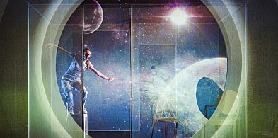 Solaris [zapowiedź]-20989