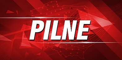 17-letnia Kamila odnaleziona [akt.]-21037