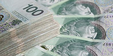 ZUS rozliczył Twoje składki za 2025 rok-21046