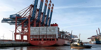 Co wpływa na koszt sprowadzenia auta z USA? Najważniejsze czynniki-21100