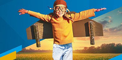 300 lokalnych pomysłów z dofinansowaniem. Program Społecznik 2026-21133