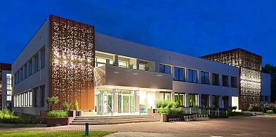 Ruszyły zapisy na ferie zimowe w polickim MOK-21166