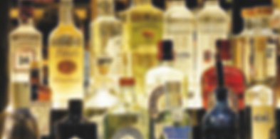 Nocny zakaz sprzedaży alkoholu w Policach? Radni zdecydują-21208