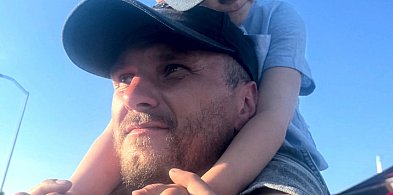 Kiermasz charytatywny dla Bartka!