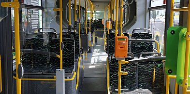 Od 1 kwietnia nowe zasady biletów w aplikacji