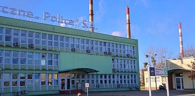 Komunikat Ministerstwa Aktywów Państwowych ws. Grupy Azoty S.A.