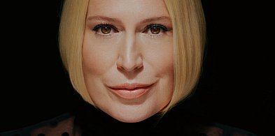 Aga ZARYAN - All Stars Birthday Concert [zapowiedź]