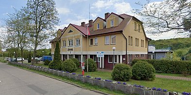 1,2 mln zł dla ZWiK Police na cyberbezpieczeństwo