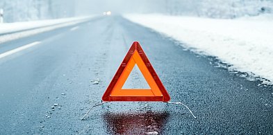 Alert pogodowy dla Polic i okolic! Będzie niebezpiecznie