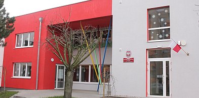 Elektroniczna rekrutacja do przedszkoli w Gminie Police. Ważne terminy