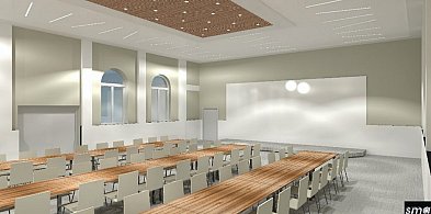 Mieszkańcy Jasienicy długo na to czekali. Umowa już podpisana