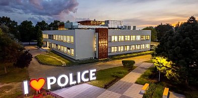 Rusza Portal i Karta Mieszkańca Gminy Police. Sprawy urzędowe bez kolejek