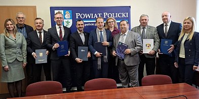 Umowy z partnerami podpisane. Wiadomo, ile zapłacimy za tramwaj wodny!