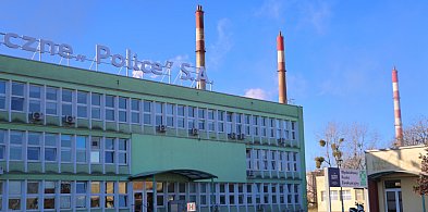 Wiesław Muskała pełniącym obowiązki prezesa Grupy Azoty Police