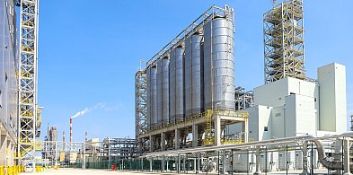 ORLEN składa wyższą ofertę przejęcia Grupy Azoty Polyolefins