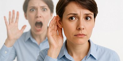 Bezpłatne badania słuchu w Powiecie Polickim – rusza Audikabus