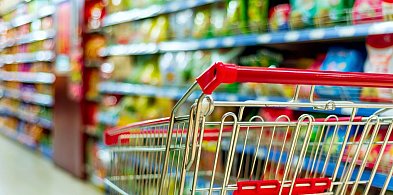 W najbliższą niedzielę sklepy będą czynne