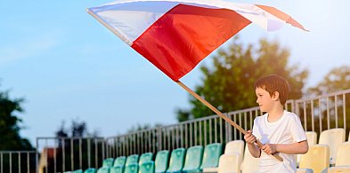 Dzień Flagi Rzeczypospolitej Polskiej – święto patriotyzmu i dumy narodowej