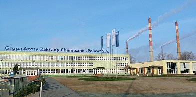 Co z nagrodami na Dzień Chemika? Zarząd nie mówi stanowczo NIE