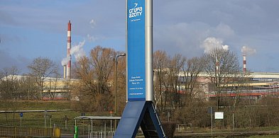 Nagrody w Grupie Azoty: Puławy 2000 zł, Police 700 zł