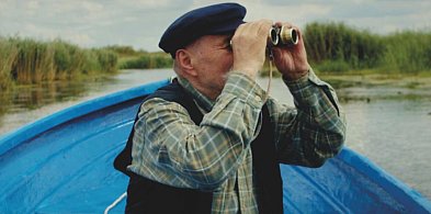 Paul Robien – Apostoł Przyrody [zapowiedź]