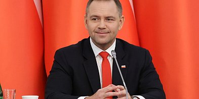Prezydent Nawrocki przyjedzie do Szczecina na obchody..-19275