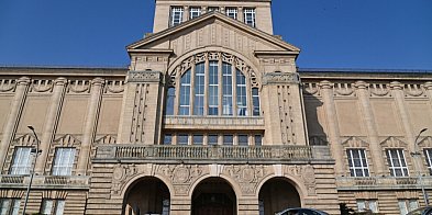 Szczecin: Teatr Współczesny ma szansę zostać dłużej...-19367
