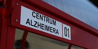 Choroba Alzheimera zaczyna się wiele lat przed pojawieniem się wyraźnych objawów-19541
